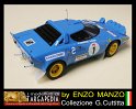 Lancia Stratos n.1 Rally di Sicilia 1977 - Racing43 1.24 (4)